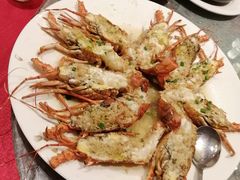 -味友·厦门味(杏林湾店)