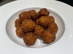 -旺顺阁鱼头泡饼(小红门店)