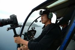 -FAIRY婚礼跟拍工作室