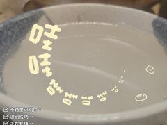 -原味四季椰子鸡(公明百佳华店)