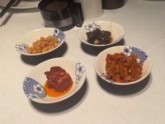 -凤凰湘语(浦东旗舰店)