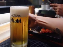 麒麟-串鑫