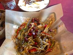-囍臸·HEEY CHEER(永庆坊店)