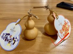 -蟹家大院(外滩店)