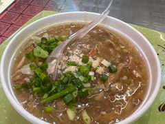 -食盈碗仔翅(星玺广场店)