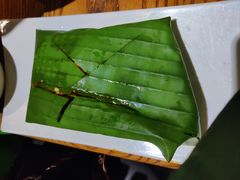 -蜗牛的家旅行主题云南菜餐厅.小酒馆(护国寺店)