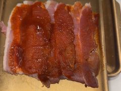 -花味·自助烤肉(大观天地店)
