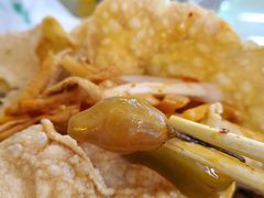 泡椒-红鼻子桂林米粉(金唐新光界店)