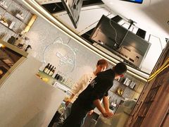 -野萃山·潮汕厚果汁(十亩地店)