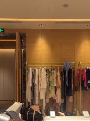 点击看大图 -鼎极摄影(蓝色港湾店)