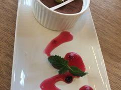 -Bracket Coffee(银河SOHO店)