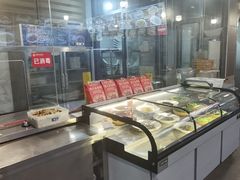 -202特色排档(五缘湾店)