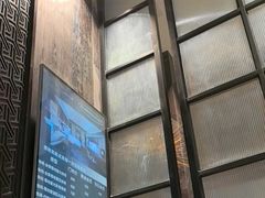 -铂尔登国际酒店(南山深圳湾口岸店)