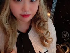 -地球美食剧场