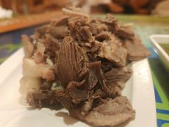 -源玺源烧麦馆(东护城河南街店)