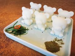 -丹江渔村(望京店)