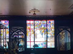 -马克西姆餐厅(崇文门店)