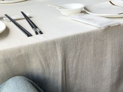 -大蓉和(一品天下店)