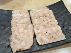 -潮汕良记牛肉火锅(洪武路店)