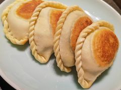 -止观小馆·辽河口渔家菜(王府井店)