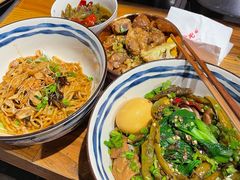 -食之六七·面(朝阳大悦城店)