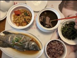 -喜喜·全套房月子会所(罗宾森广场店)