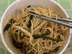 -江三王记牛杂馆(总店)