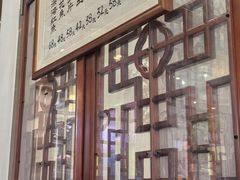 -廣發美食(东晓路店)