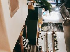 -BONAZZA 意大利餐厅