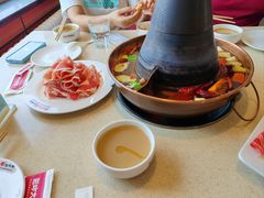 -阳坊大都涮羊肉(阳坊总店)