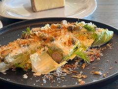 -The Georg(东华门店)