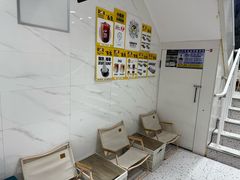 -雪怪冰室(北湖店)