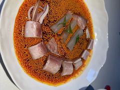 -许家菜(望江店)