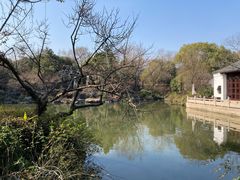 -杭州西子湖四季酒店·金沙厅