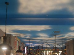 -韩风源烧烤涮自助餐厅(禹州新一峰店)