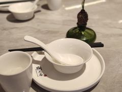 -陶兰居·手工点心·粤菜(圆融时代广场店)