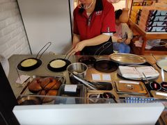 -稻香村(文殊院旗舰店)