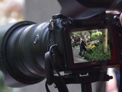 -杭州植物园
