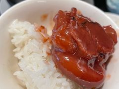 -闽和南(深圳万象城店)