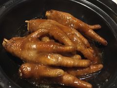 -唐宫海鲜舫