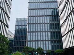 -星巴克(北京小米科技园1店)