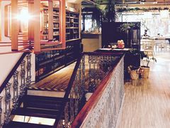 -RGF(巨鹿路店)