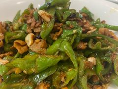 -聚鑫阁江浙菜·非遗传承技艺(闵行交大店)