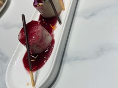 -万荣烤鸭店·北京菜(农光里店)