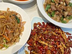 -联盛·九江快乐城