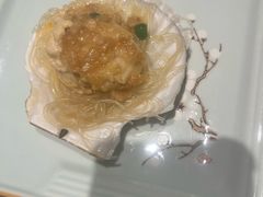 -一品滇香·云南菜(公益西桥店)