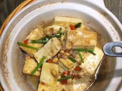 -田趣园长沙菜(天安云谷店)