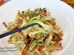 -大连湾旭日饭店(大连湾店)