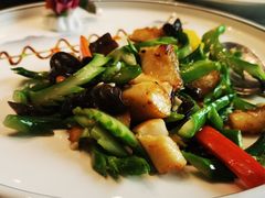 -文儒九号·闽菜馆(三坊七巷店)