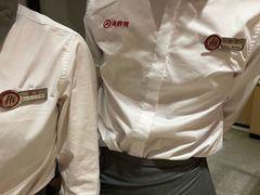 -海底捞火锅(金光华店)